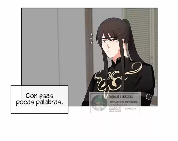 La Compañera Del Emperador - Capítulo 60 - Página 30 - LectorTMOo