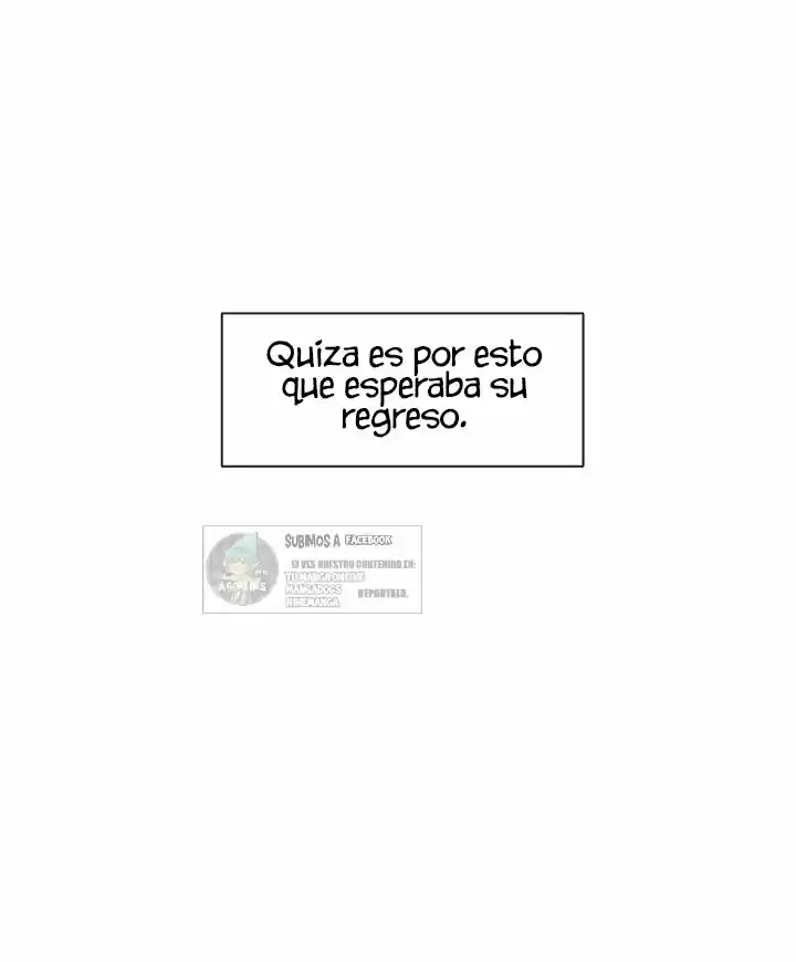 La Compañera Del Emperador - Capítulo 60 - Página 32 - LectorTMOo