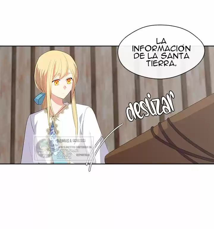 La Compañera Del Emperador - Capítulo 60 - Página 36 - LectorTMOo