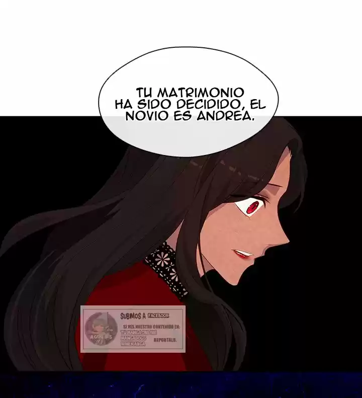 La Compañera Del Emperador - Capítulo 60 - Página 56 - LectorTMOo