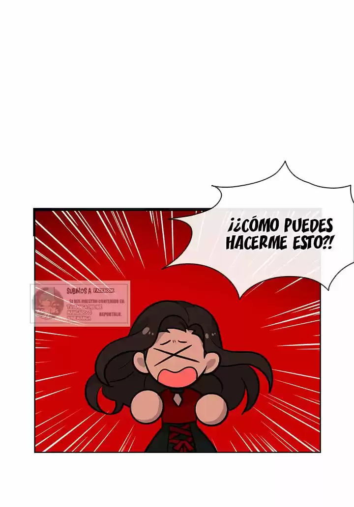 La Compañera Del Emperador - Capítulo 60 - Página 58 - LectorTMOo