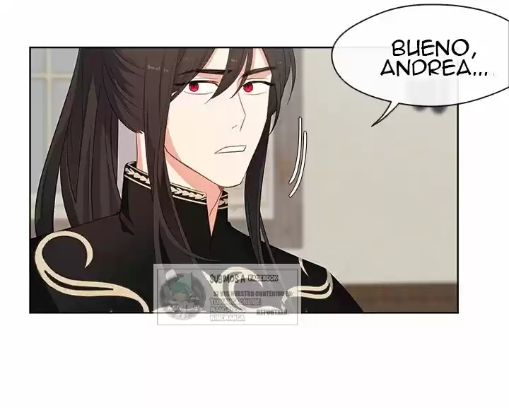 La Compañera Del Emperador - Capítulo 60 - Página 60 - LectorTMOo