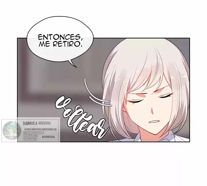 La Compañera Del Emperador - Capítulo 60 - Página 64 - LectorTMOo