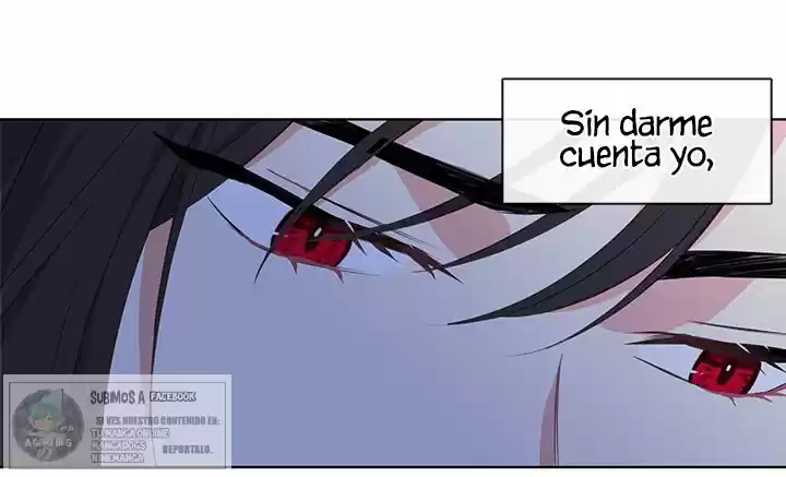 La Compañera Del Emperador - Capítulo 61 - Página 10 - LectorTMOo