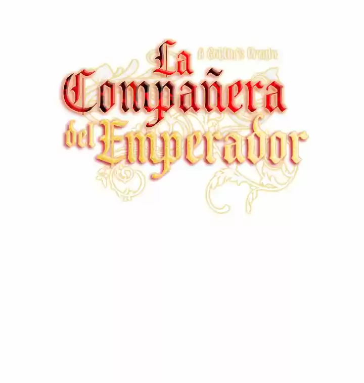 La Compañera Del Emperador - Capítulo 61 - Página 12 - LectorTMOo