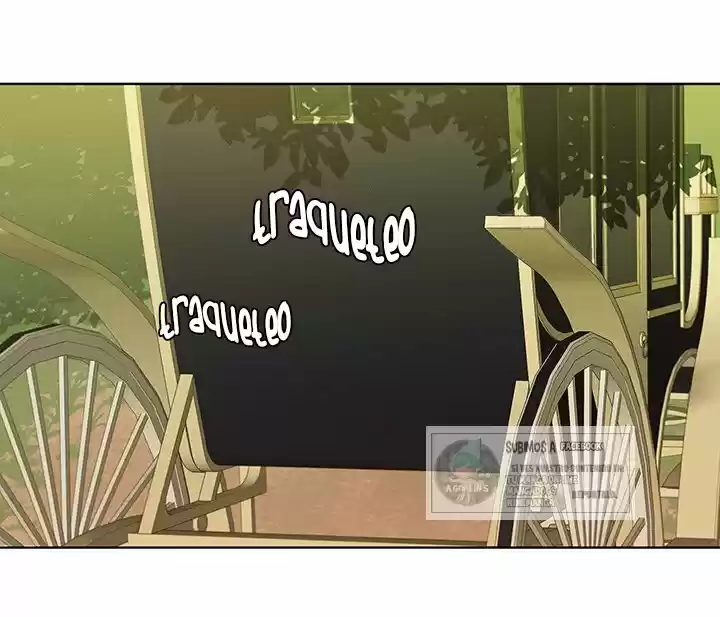 La Compañera Del Emperador - Capítulo 61 - Página 13 - LectorTMOo