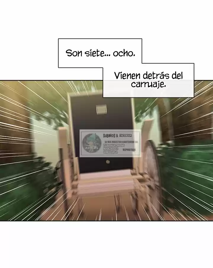 La Compañera Del Emperador - Capítulo 61 - Página 31 - LectorTMOo