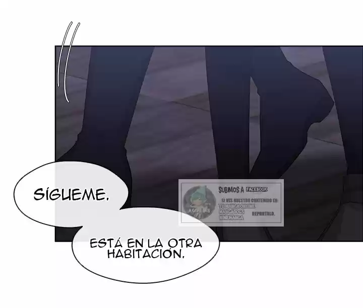 La Compañera Del Emperador - Capítulo 61 - Página 46 - LectorTMOo