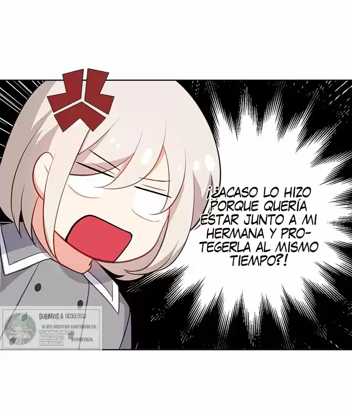 La Compañera Del Emperador - Capítulo 61 - Página 49 - LectorTMOo