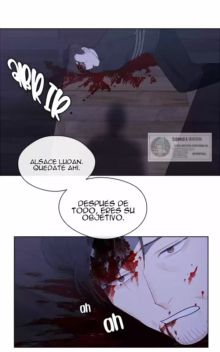 La Compañera Del Emperador - Capítulo 61 - Página 51 - LectorTMOo
