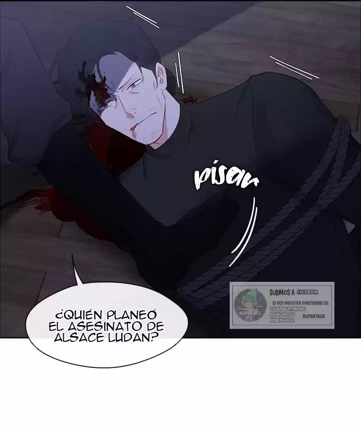 La Compañera Del Emperador - Capítulo 61 - Página 53 - LectorTMOo