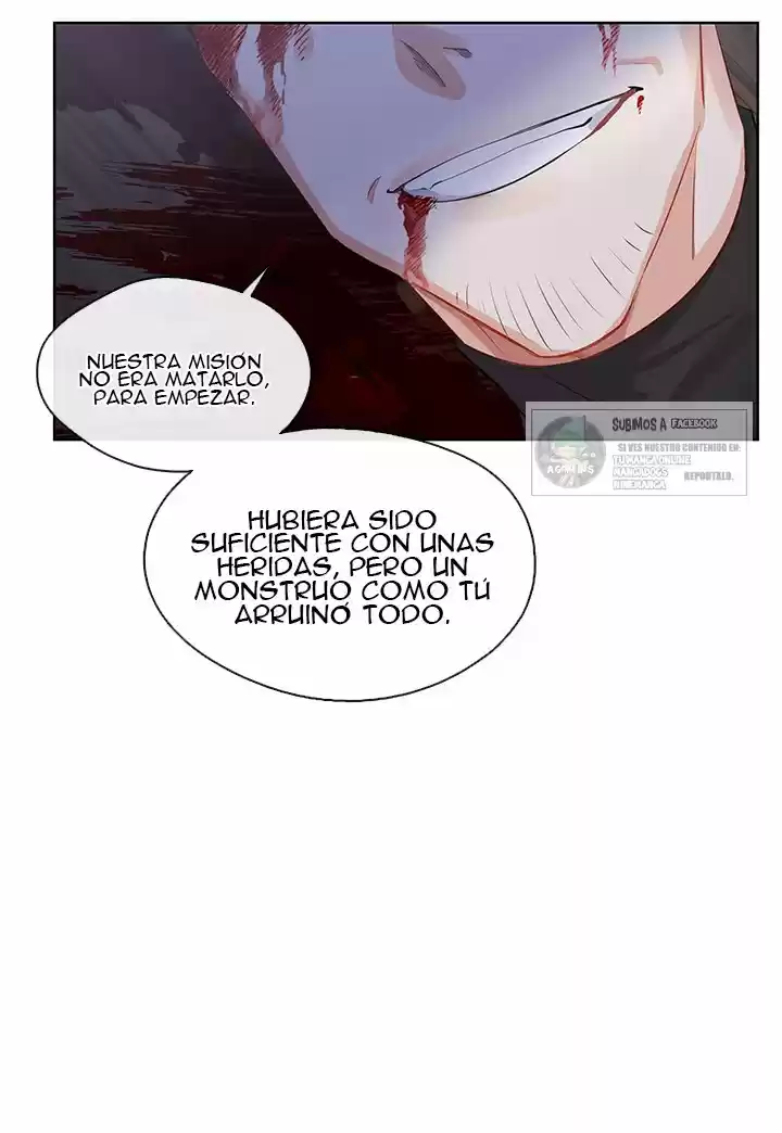 La Compañera Del Emperador - Capítulo 61 - Página 58 - LectorTMOo
