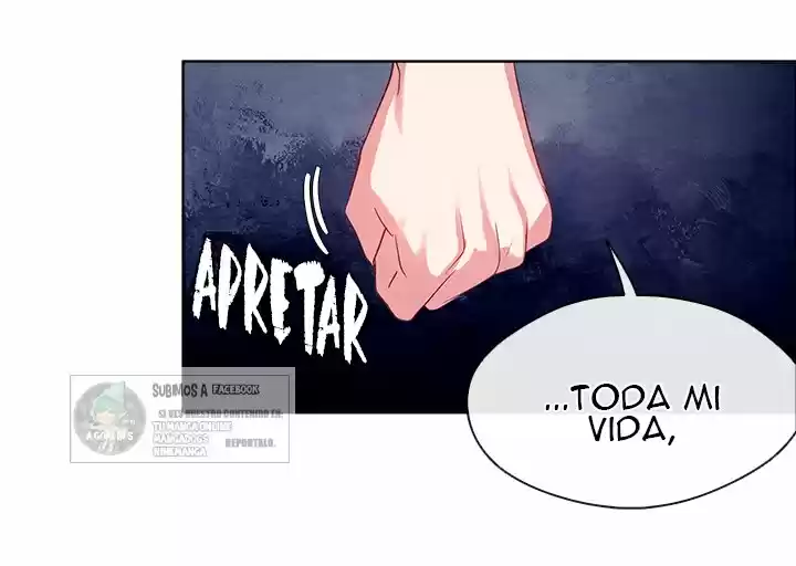 La Compañera Del Emperador - Capítulo 63 - Página 14 - LectorTMOo