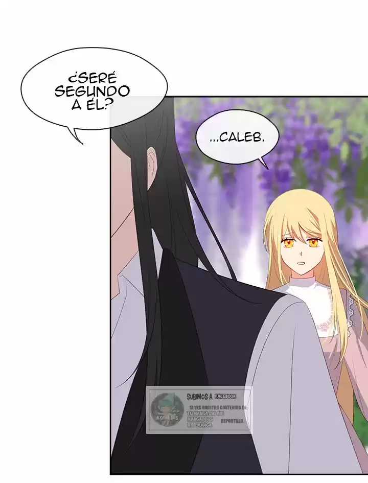 La Compañera Del Emperador - Capítulo 63 - Página 15 - LectorTMOo