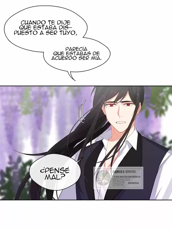 La Compañera Del Emperador - Capítulo 63 - Página 16 - LectorTMOo