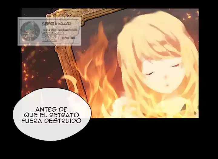 La Compañera Del Emperador - Capítulo 63 - Página 21 - LectorTMOo