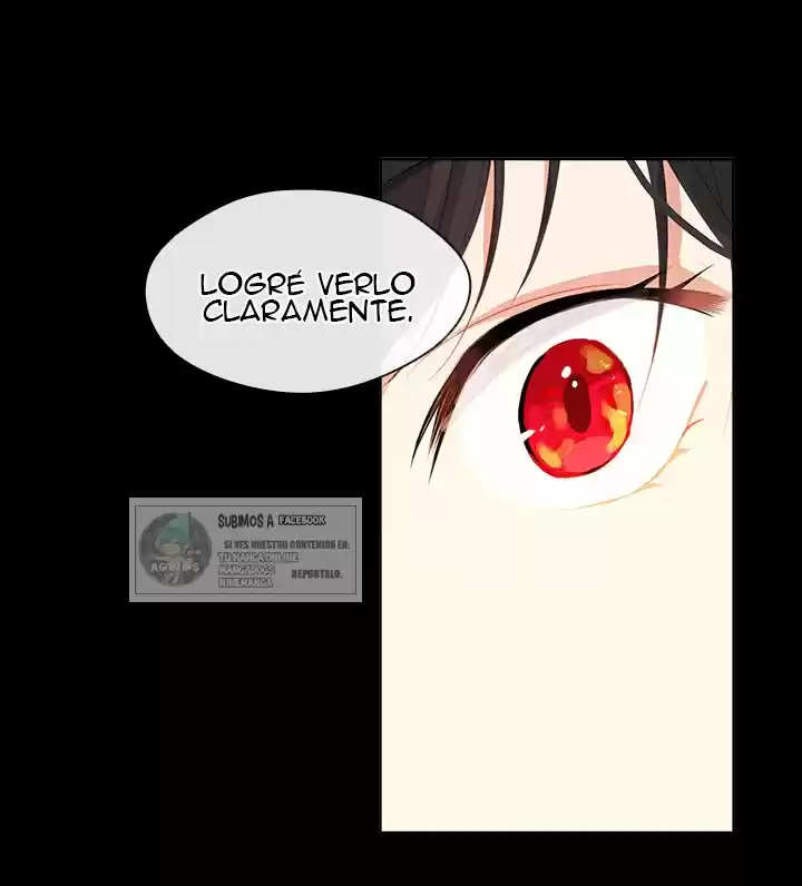 La Compañera Del Emperador - Capítulo 63 - Página 22 - LectorTMOo