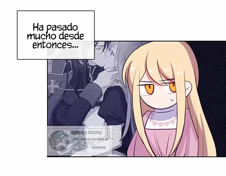 La Compañera Del Emperador - Capítulo 63 - Página 28 - LectorTMOo