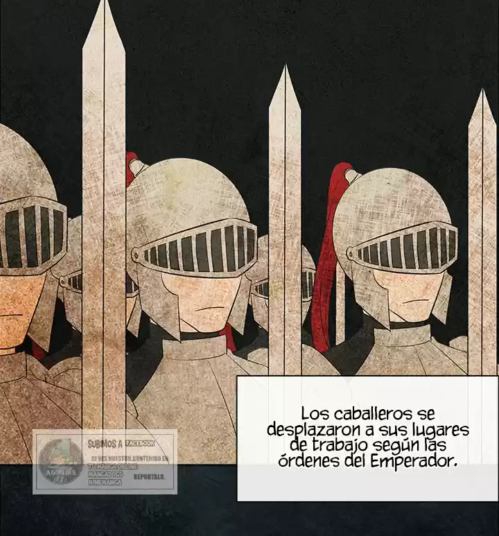 La Compañera Del Emperador - Capítulo 63 - Página 44 - LectorTMOo