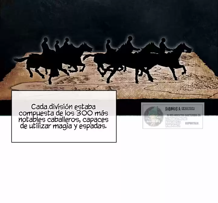 La Compañera Del Emperador - Capítulo 63 - Página 45 - LectorTMOo