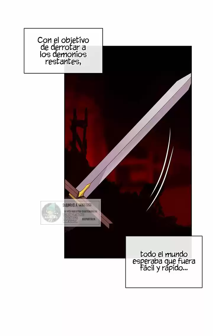 La Compañera Del Emperador - Capítulo 63 - Página 46 - LectorTMOo