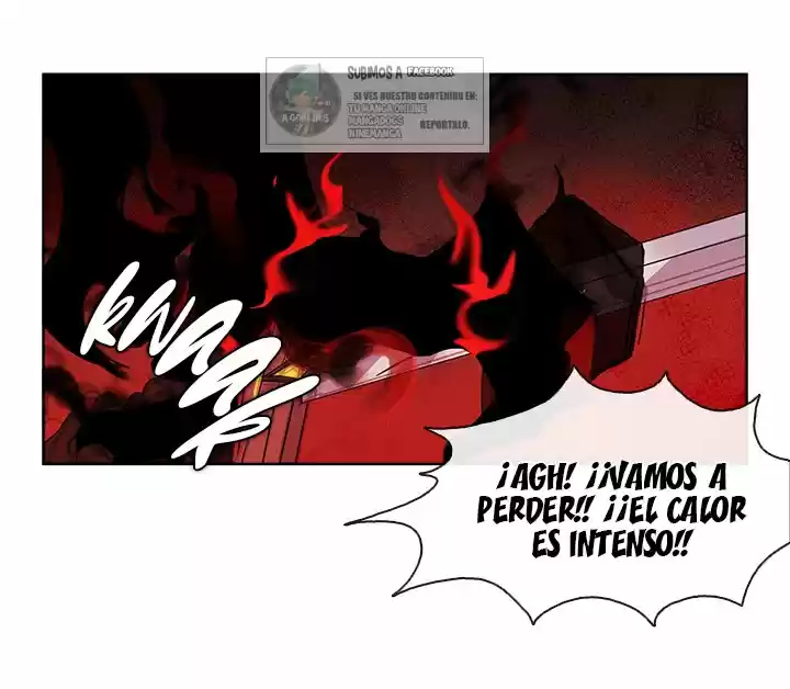 La Compañera Del Emperador - Capítulo 63 - Página 48 - LectorTMOo