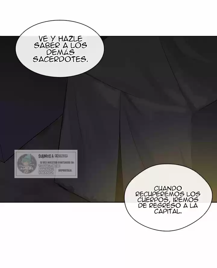 La Compañera Del Emperador - Capítulo 64 - Página 18 - LectorTMOo