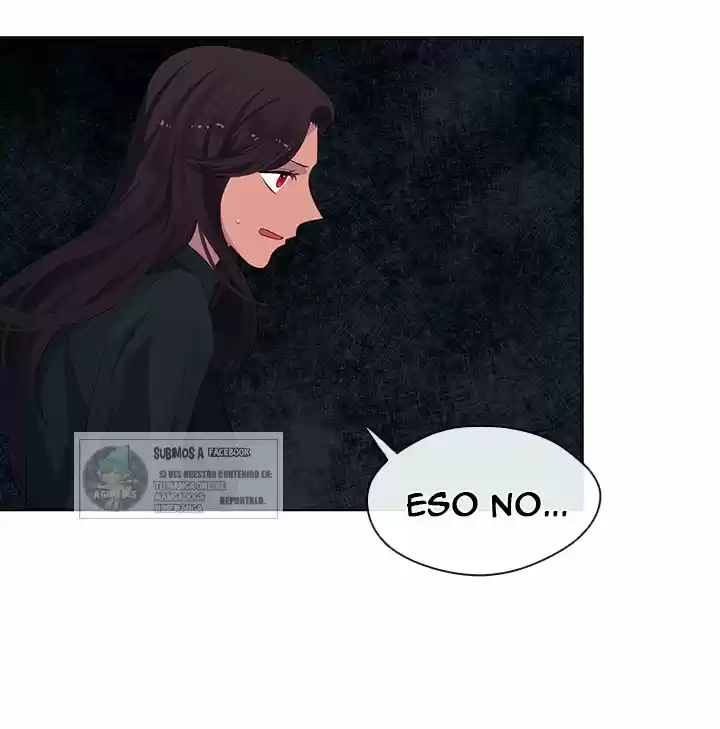 La Compañera Del Emperador - Capítulo 64 - Página 34 - LectorTMOo