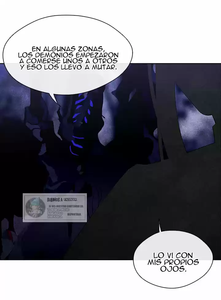 La Compañera Del Emperador - Capítulo 64 - Página 36 - LectorTMOo