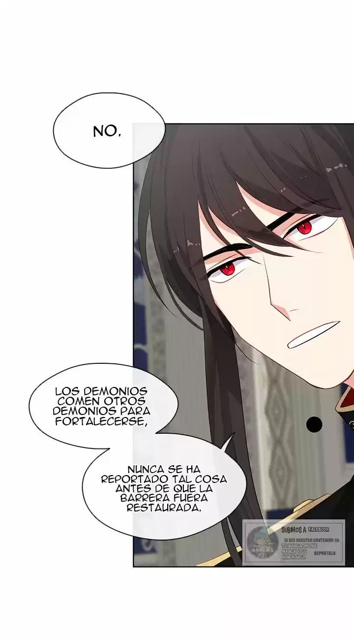 La Compañera Del Emperador - Capítulo 64 - Página 39 - LectorTMOo