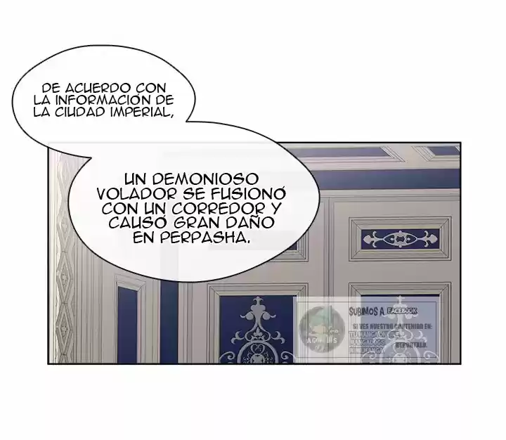 La Compañera Del Emperador - Capítulo 64 - Página 41 - LectorTMOo