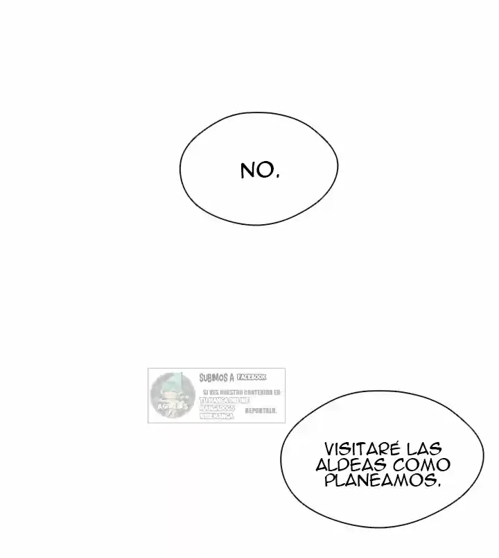 La Compañera Del Emperador - Capítulo 64 - Página 47 - LectorTMOo