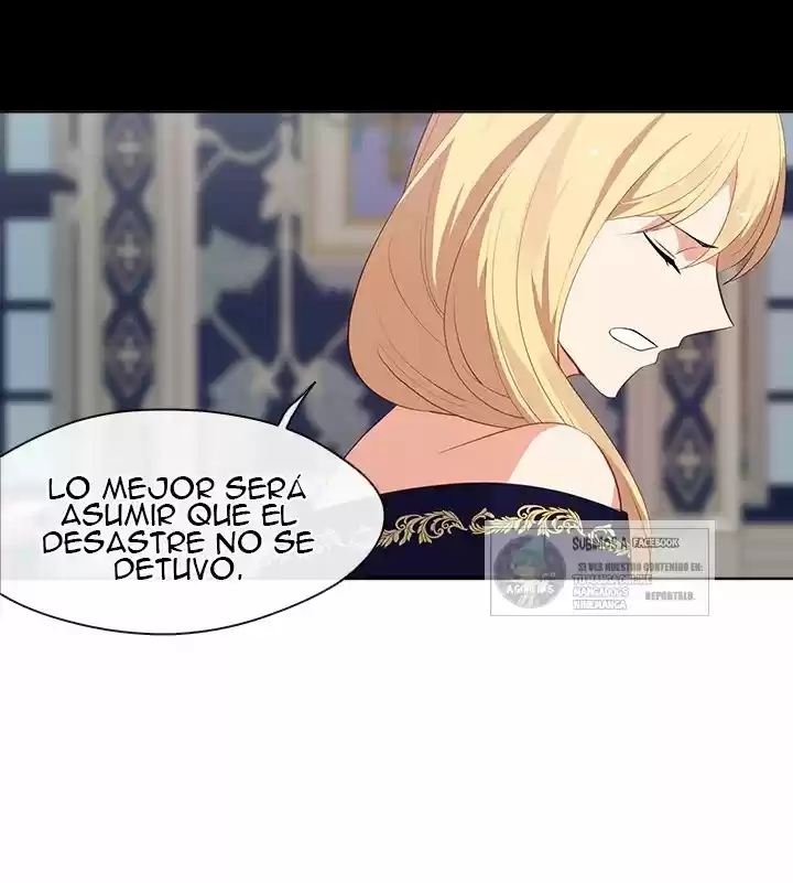 La Compañera Del Emperador - Capítulo 64 - Página 51 - LectorTMOo