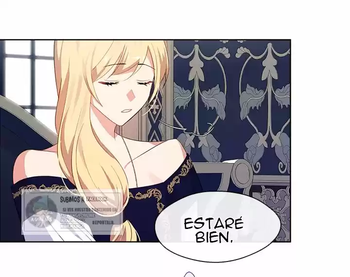La Compañera Del Emperador - Capítulo 65 - Página 4 - LectorTMOo