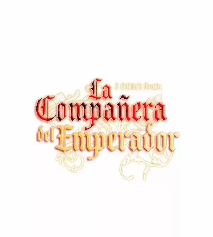 La Compañera Del Emperador - Capítulo 65 - Página 12 - LectorTMOo