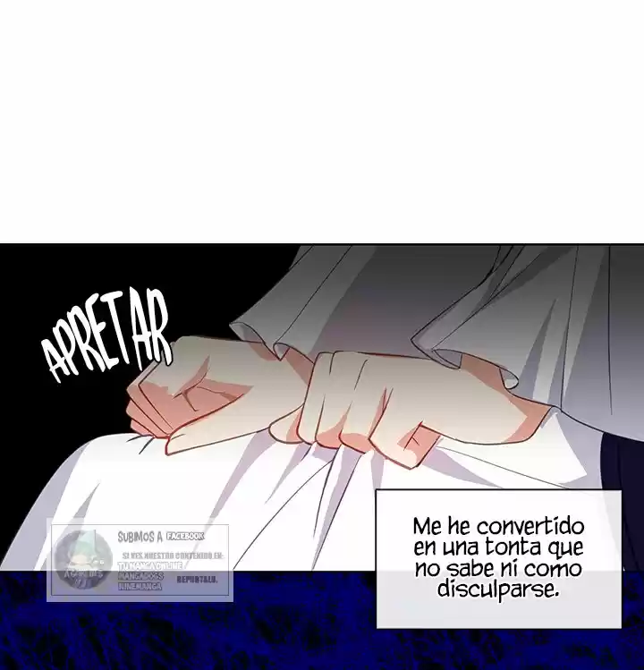 La Compañera Del Emperador - Capítulo 65 - Página 17 - LectorTMOo