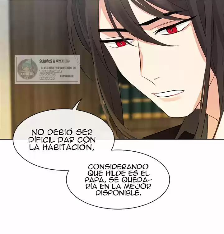 La Compañera Del Emperador - Capítulo 65 - Página 45 - LectorTMOo