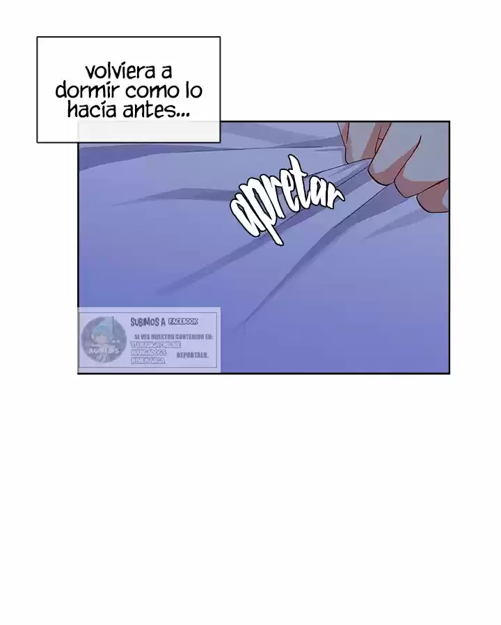 La Compañera Del Emperador - Capítulo 65 - Página 55 - LectorTMOo
