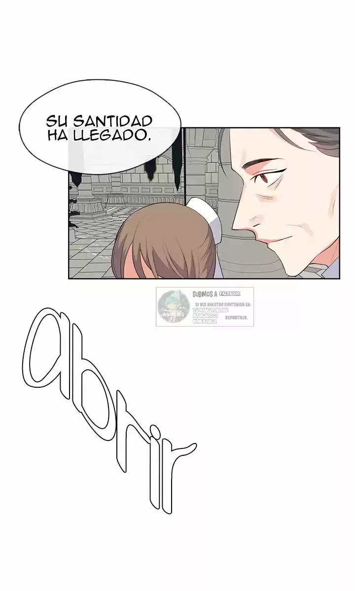La Compañera Del Emperador - Capítulo 66 - Página 6 - LectorTMOo