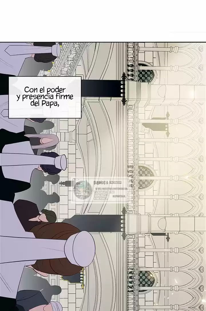 La Compañera Del Emperador - Capítulo 66 - Página 12 - LectorTMOo