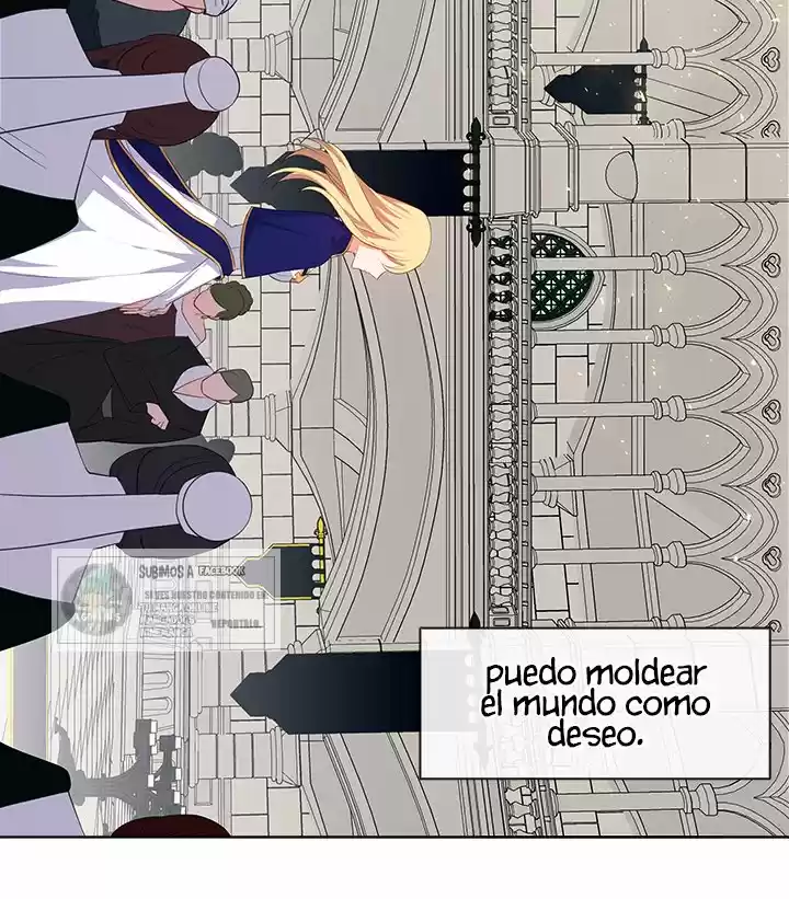 La Compañera Del Emperador - Capítulo 66 - Página 13 - LectorTMOo