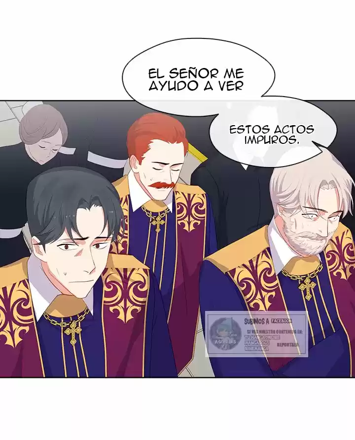 La Compañera Del Emperador - Capítulo 66 - Página 16 - LectorTMOo