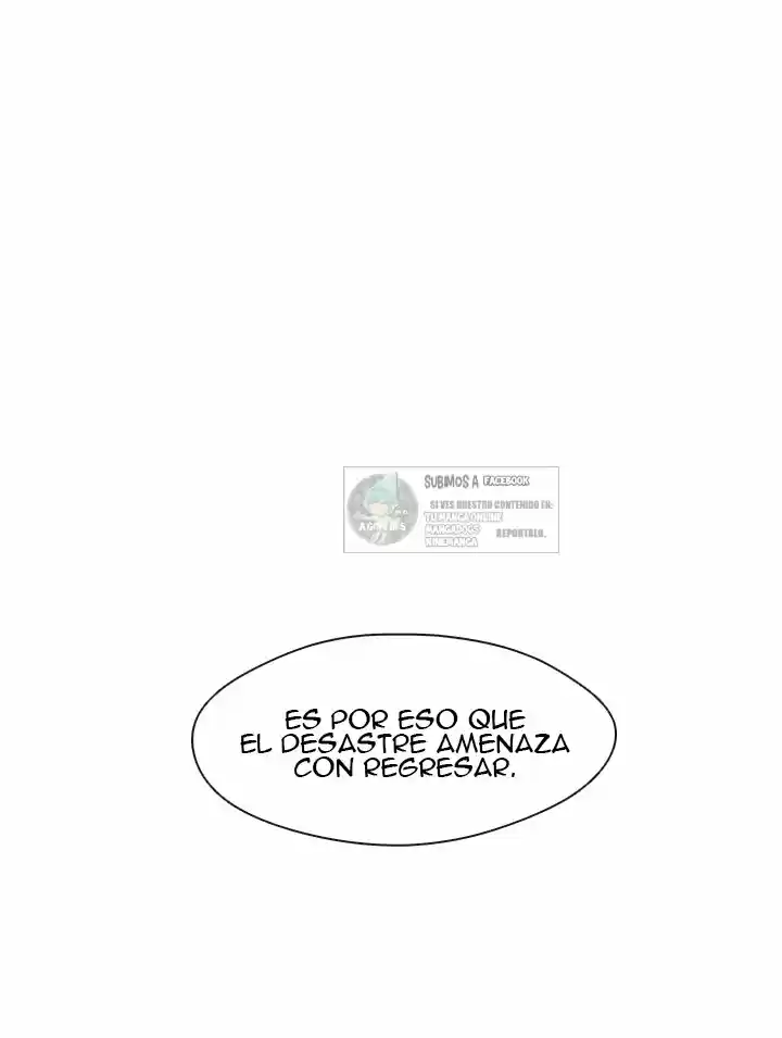 La Compañera Del Emperador - Capítulo 66 - Página 17 - LectorTMOo