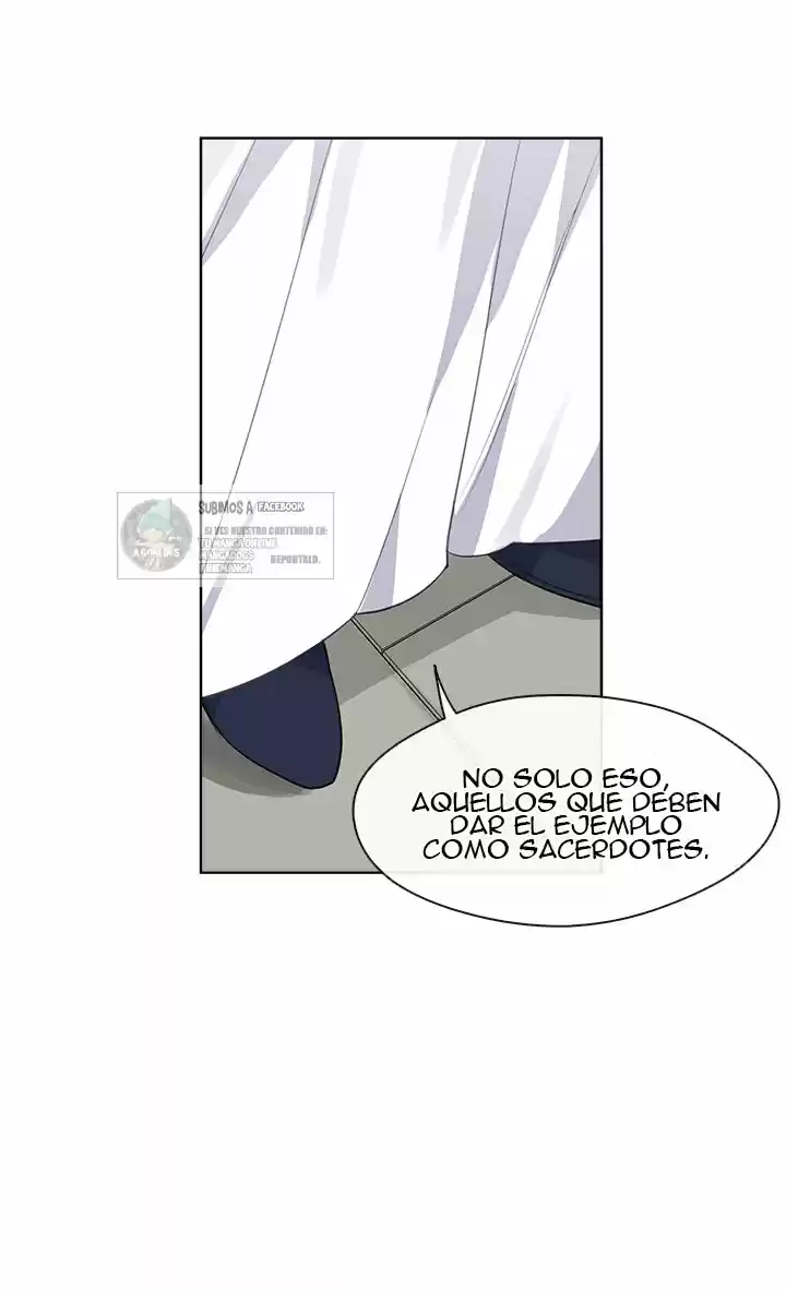La Compañera Del Emperador - Capítulo 66 - Página 18 - LectorTMOo