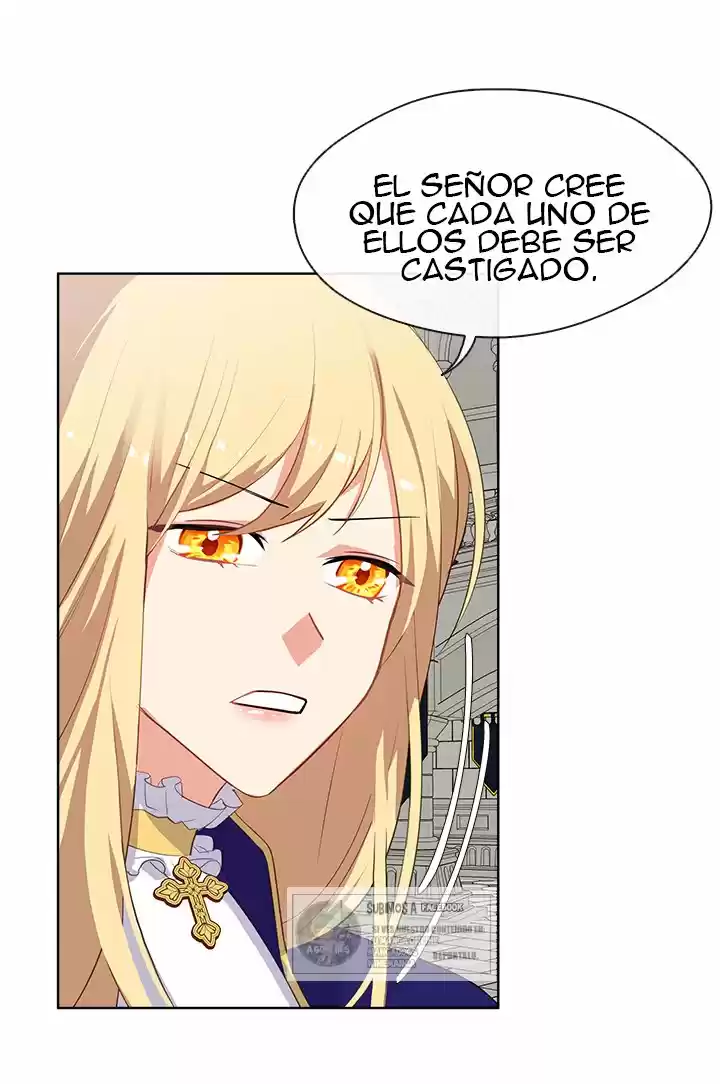 La Compañera Del Emperador - Capítulo 66 - Página 21 - LectorTMOo