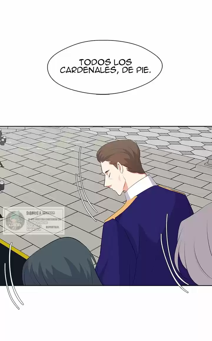 La Compañera Del Emperador - Capítulo 66 - Página 23 - LectorTMOo