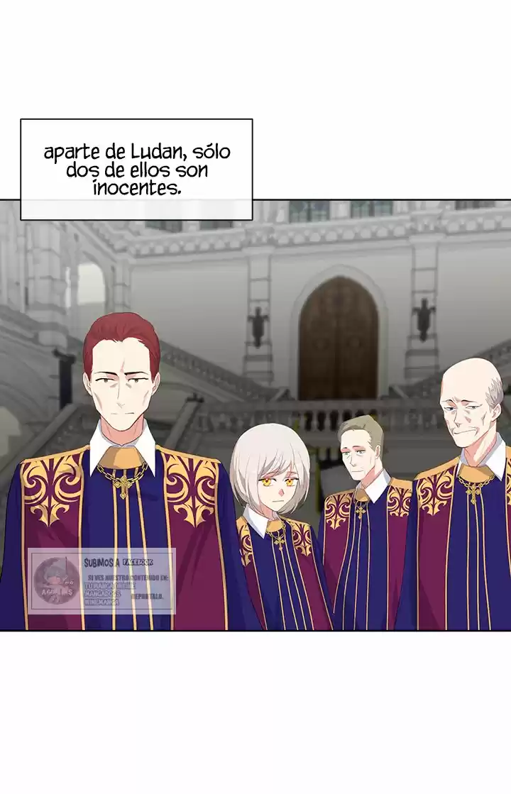 La Compañera Del Emperador - Capítulo 66 - Página 25 - LectorTMOo