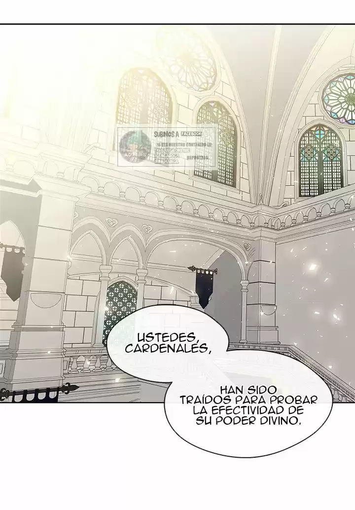 La Compañera Del Emperador - Capítulo 66 - Página 32 - LectorTMOo