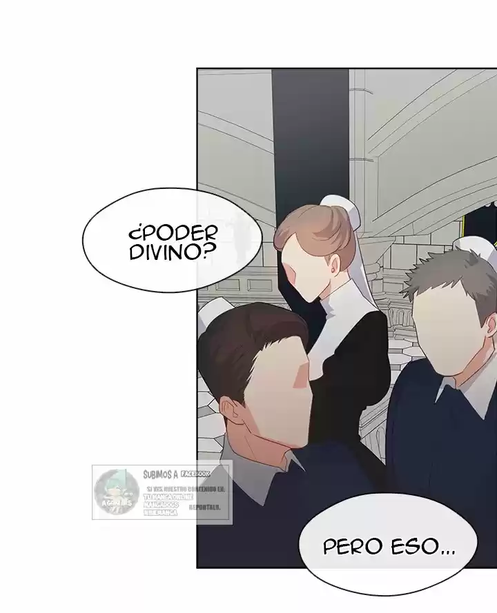 La Compañera Del Emperador - Capítulo 66 - Página 33 - LectorTMOo