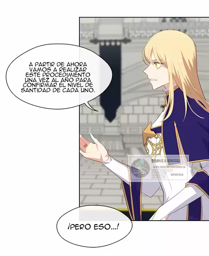 La Compañera Del Emperador - Capítulo 66 - Página 37 - LectorTMOo